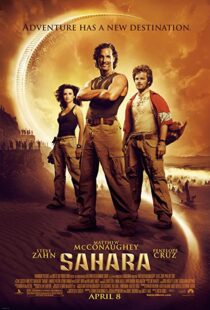 دانلود فیلم Sahara 200589250-283433548