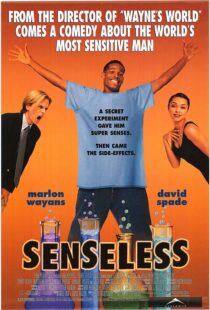 دانلود فیلم Senseless 199887713-1574512044