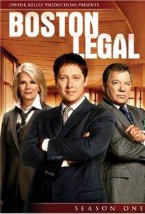 دانلود سریال Boston Legal86064-1686685480