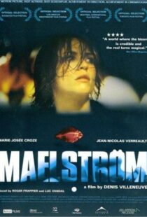 دانلود فیلم Maelstrom 200087400-1154748860