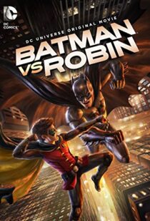 دانلود انیمیشن Batman vs. Robin 201589951-1545461744