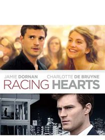 دانلود فیلم Racing Hearts 201491163-445349384