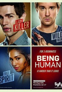 دانلود سریال Being Human86059-1036497274