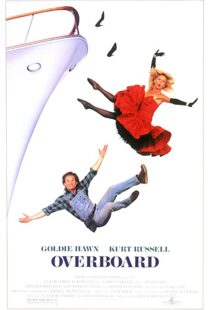 دانلود فیلم Overboard 198790824-456837429