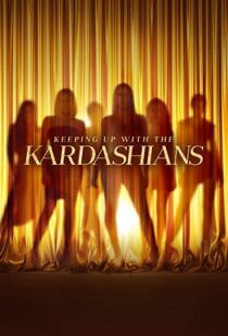 دانلود سریال Keeping Up with the Kardashians89930-823971530