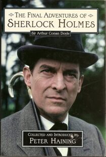 دانلود سریال The Return of Sherlock Holmes87839-944541229