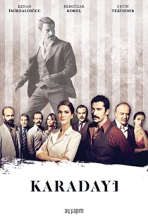 دانلود سریال Karadayi88601-153590926