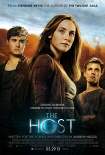دانلود فیلم The Host 201389200-1147826028
