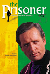 دانلود سریال The Prisoner88380-589869616