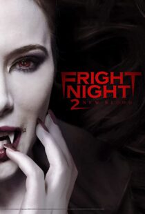 دانلود فیلم Fright Night 2 201388820-2122842766