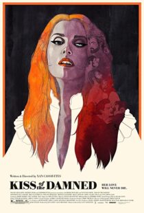 دانلود فیلم Kiss of the Damned 201290011-1734927393