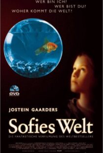دانلود فیلم Sophie’s World 199987449-1995162695