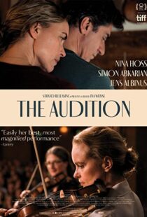 دانلود فیلم The Audition 201986925-1038025748