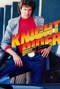 دانلود سریال Knight Rider88957-837669211