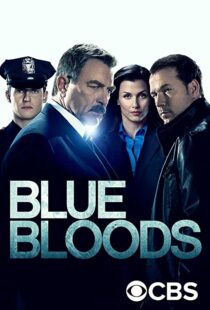 دانلود سریال Blue Bloods87224-1162016120