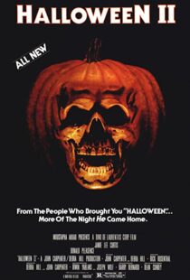 دانلود فیلم Halloween II 198188061-250018243