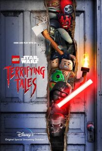 دانلود انیمیشن Lego Star Wars Terrifying Tales 202186417-768931070