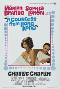 دانلود فیلم A Countess from Hong Kong 196789349-1638969262