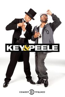 دانلود سریال Key and Peele86112-365926589