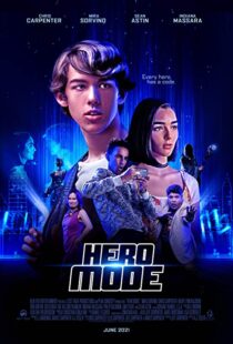 دانلود فیلم Hero Mode 202190628-169234388