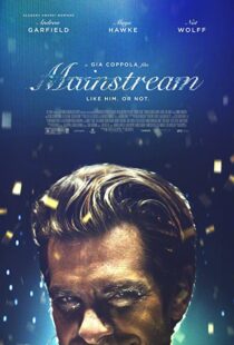 دانلود فیلم Mainstream 202089813-1046655450