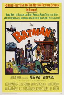 دانلود فیلم Batman: The Movie 196690713-778772568
