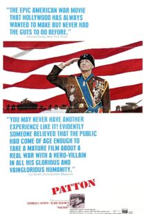 دانلود فیلم Patton 197089083-2143433418