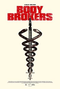 دانلود فیلم Body Brokers 202186668-1628214103