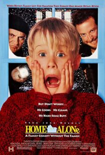 دانلود فیلم Home Alone 199090844-1925417630