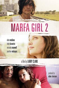 دانلود فیلم Marfa Girl 2 201886547-1787018283
