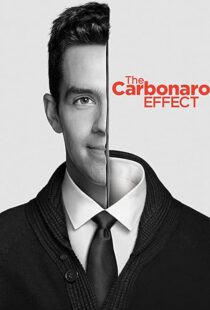 دانلود سریال The Carbonaro Effect86190-1592822590