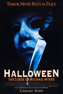 دانلود فیلم Halloween: The Curse of Michael Myers 199588074-1197972175