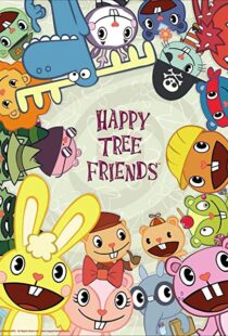 دانلود انیمیشن Happy Tree Friends88712-1271051390
