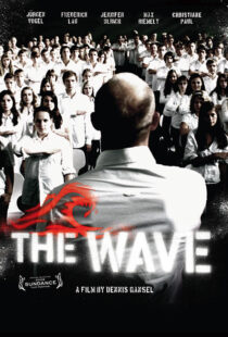 دانلود فیلم The Wave 200848471-956667254