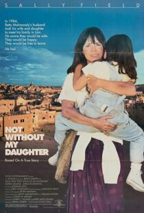 دانلود فیلم Not Without My Daughter 199189191-741383951