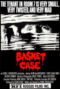 دانلود فیلم Basket Case 198290559-1657281235