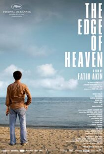 دانلود فیلم The Edge of Heaven 200786016-541264917