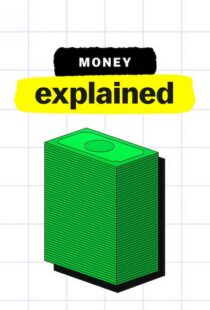 دانلود مستند Money, Explained88204-839941704