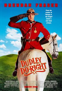 دانلود فیلم Dudley Do-Right 199989239-1354300609