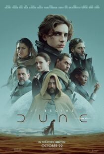 دانلود فیلم Dune 202188706-620995144