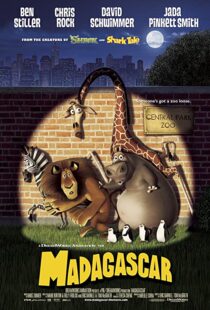 دانلود انیمیشن Madagascar 200591225-979062056