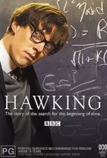 دانلود فیلم Hawking 200486038-497561415
