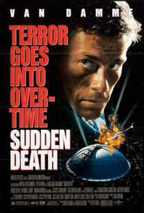 دانلود فیلم Sudden Death 199590031-1144095080