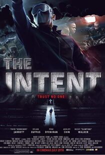 دانلود فیلم The Intent 201688814-1940850486