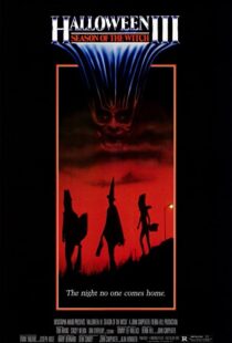دانلود فیلم Halloween III: Season of the Witch 198288080-700797023