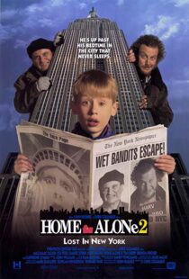دانلود فیلم Home Alone 2: Lost in New York 199290848-1133528698