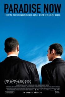 دانلود فیلم Paradise Now 200587170-1941605096