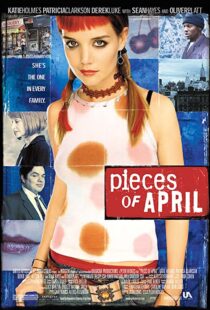 دانلود فیلم Pieces of April 200388646-50343969