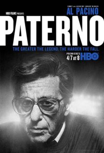 دانلود فیلم Paterno 201887539-1603641116