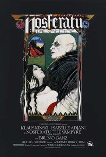 دانلود فیلم Nosferatu the Vampyre 197989187-1629122364
